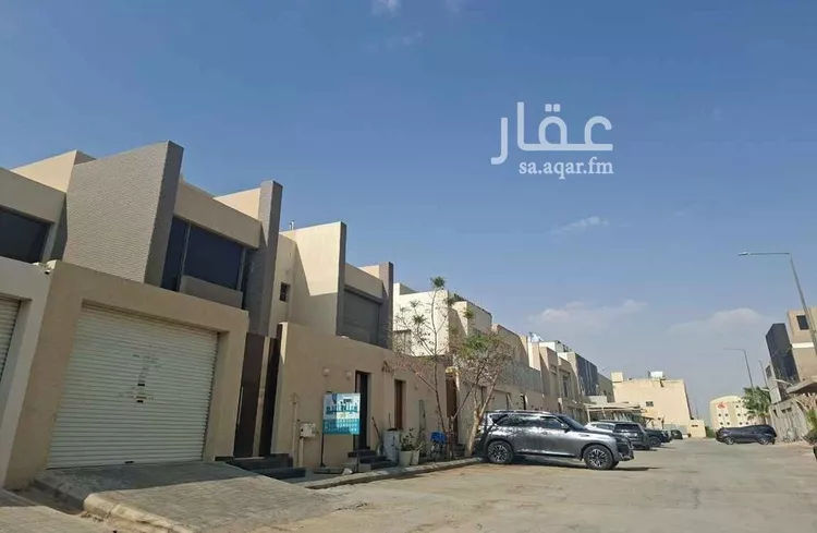فيلا للبيع في شارع يحيي بن محمد الغرناطي, حي العارض, مدينة الرياض, منطقة الرياض صورة 5