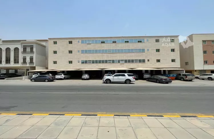 Apartment for Sale in Riyadh Al Malqa