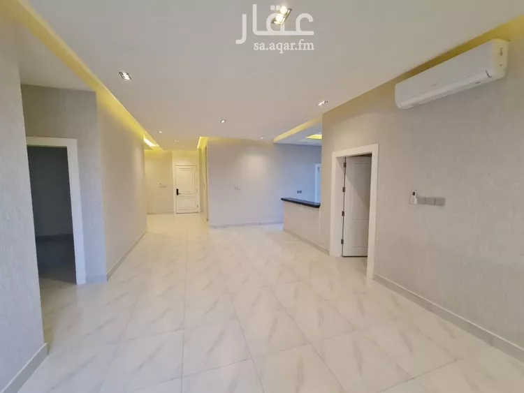 شقة للإيجار في شارع الدهناء, حي الملقا, مدينة الرياض, منطقة الرياض صورة 5