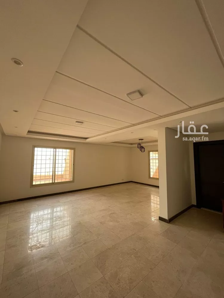 فيلا للإيجار في شارع عفيف, حي حطين, مدينة الرياض, منطقة الرياض 9