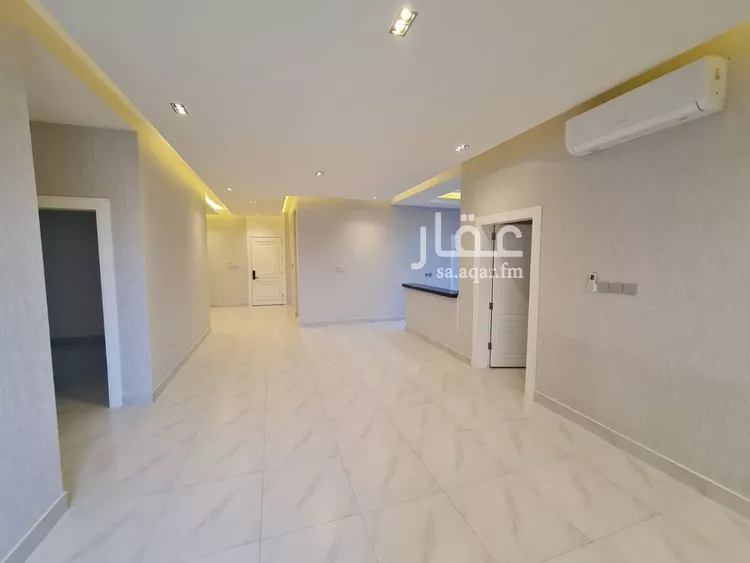 شقة للإيجار في شارع الدهناء, حي الملقا, مدينة الرياض, منطقة الرياض صورة 3