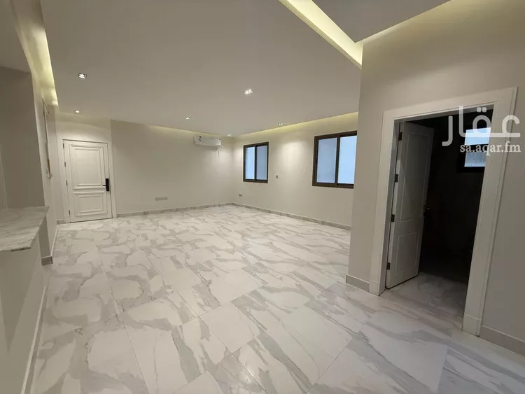 شقة للإيجار في شارع الدهناء, حي الملقا, مدينة الرياض, منطقة الرياض 1 صورة