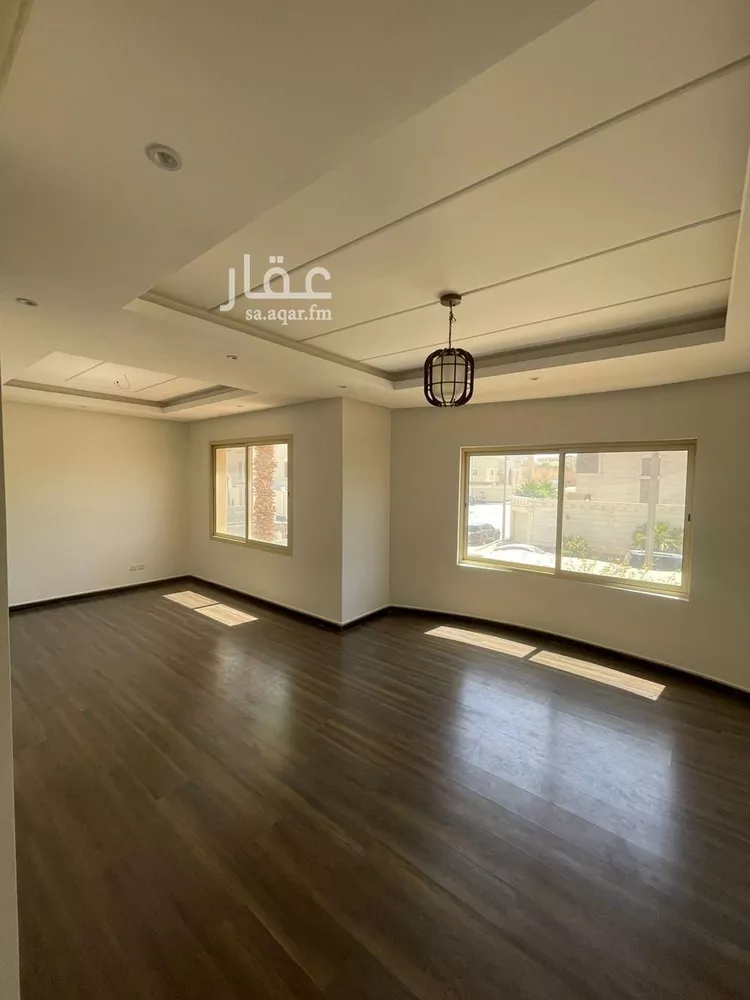 فيلا للإيجار في شارع عفيف, حي حطين, مدينة الرياض, منطقة الرياض 13
