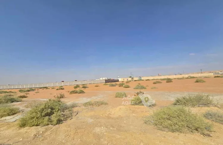 أرض للبيع في شارع السيباني 545, حي مركز السيباني (أ), مدينة السيباني, منطقة الرياض 8