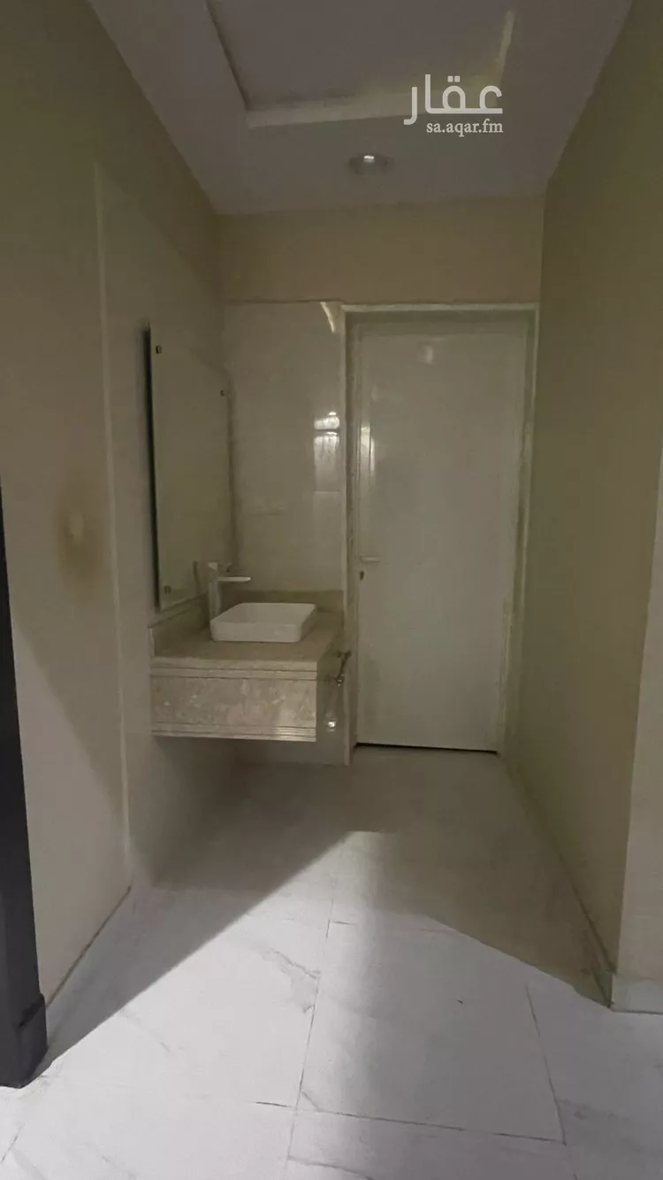 فيلا للإيجار في شارع مشرفة 14, حي مشرفة, مدينة الهياثم, منطقة الرياض صورة 2