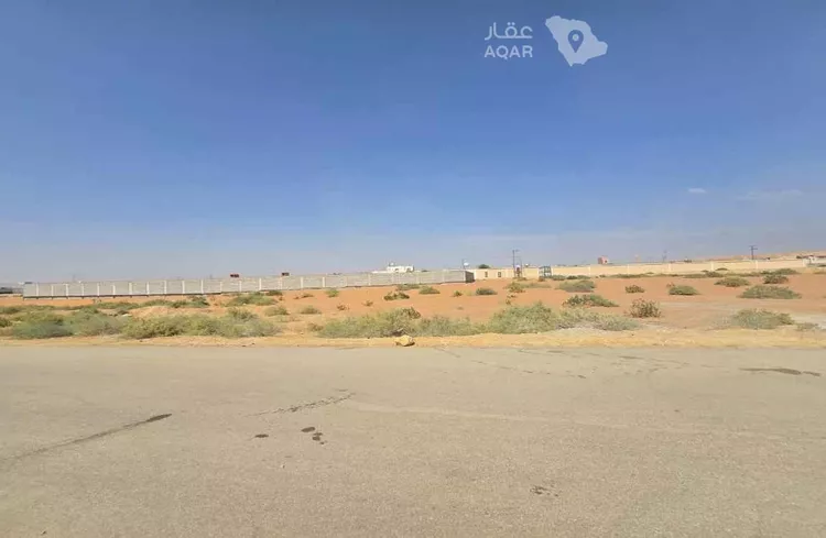أرض للبيع في شارع السيباني 545, حي مركز السيباني (أ), مدينة السيباني, منطقة الرياض 17