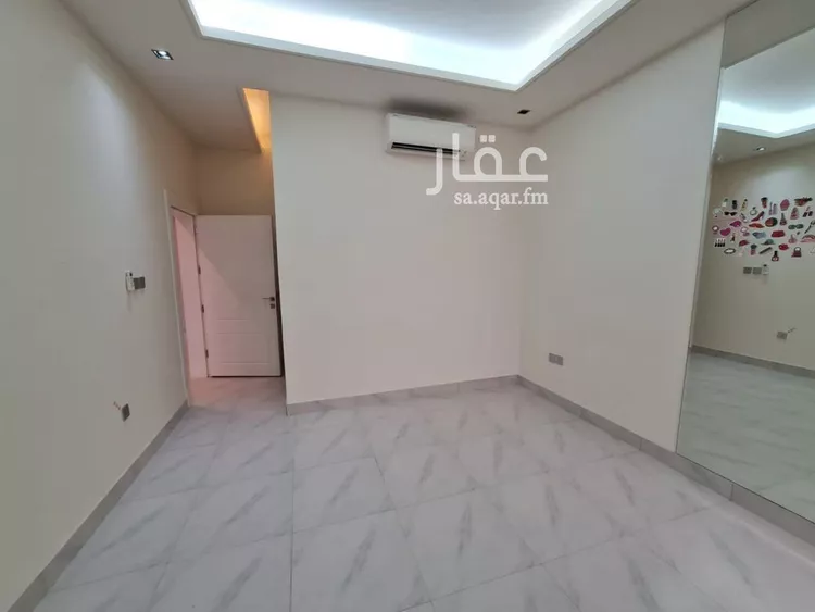 شقة للإيجار في شارع الدهناء, حي الملقا, مدينة الرياض, منطقة الرياض صورة 2