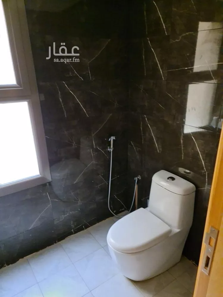 فيلا للبيع في شارع يحيي بن محمد الغرناطي, حي العارض, مدينة الرياض, منطقة الرياض 9