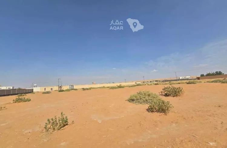 أرض للبيع في شارع السيباني 545, حي مركز السيباني (أ), مدينة السيباني, منطقة الرياض 21