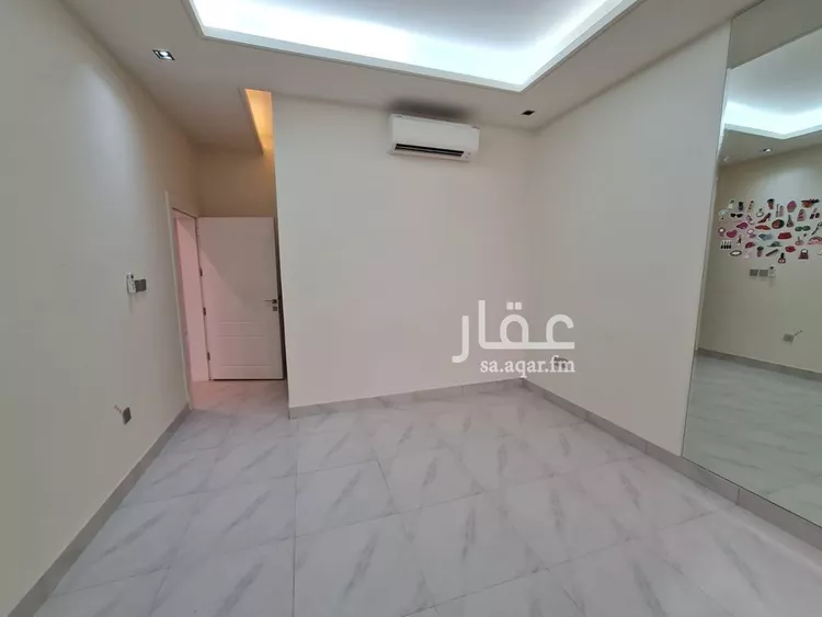 شقة للإيجار في شارع الدهناء, حي الملقا, مدينة الرياض, منطقة الرياض صورة 4