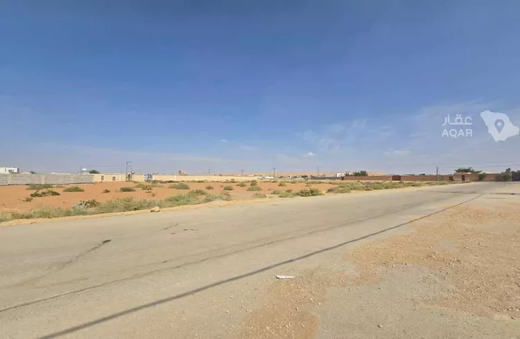 أرض للبيع في شارع السيباني 545, حي مركز السيباني (أ), مدينة السيباني, منطقة الرياض 15
