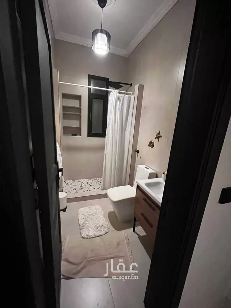 عمارة للإيجار في شارع عبدالرحمن الداخل, حي النهضة, مدينة جدة, منطقة مكة المكرمة صورة 3