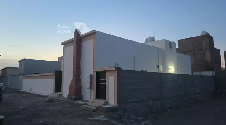 Floor for Rent in Ranyah Raniyah صورة 2