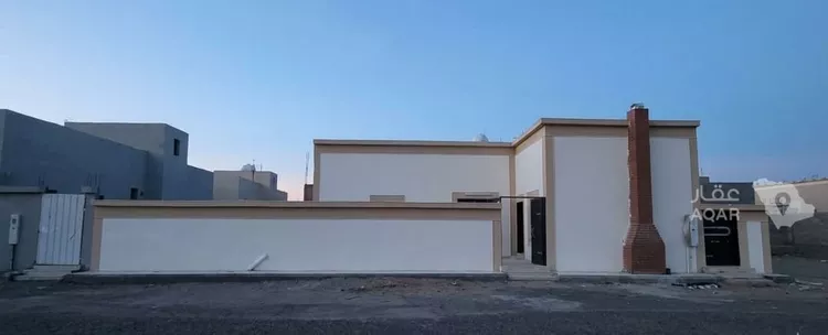Floor for Rent in Ranyah Raniyah
