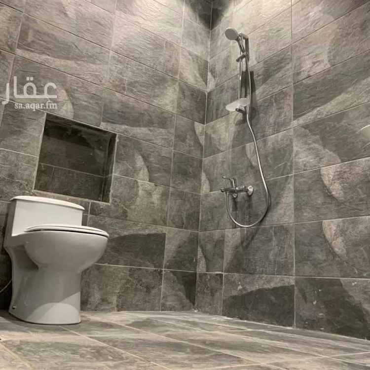 شقة للإيجار في شارع ممر106, حي الملقا, مدينة الرياض, منطقة الرياض صورة 3