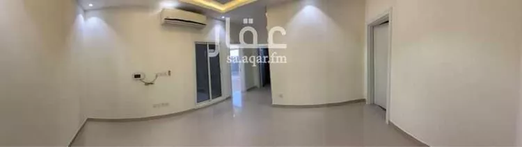 شقة للإيجار في شارع ممر106, حي الملقا, مدينة الرياض, منطقة الرياض صورة 4