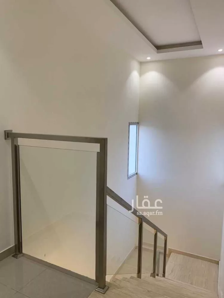 شقة للإيجار في شارع ممر106, حي الملقا, مدينة الرياض, منطقة الرياض