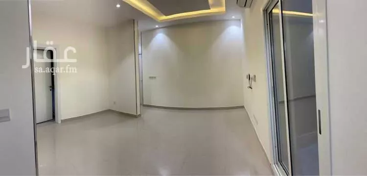 شقة للإيجار في شارع ممر106, حي الملقا, مدينة الرياض, منطقة الرياض صورة 5