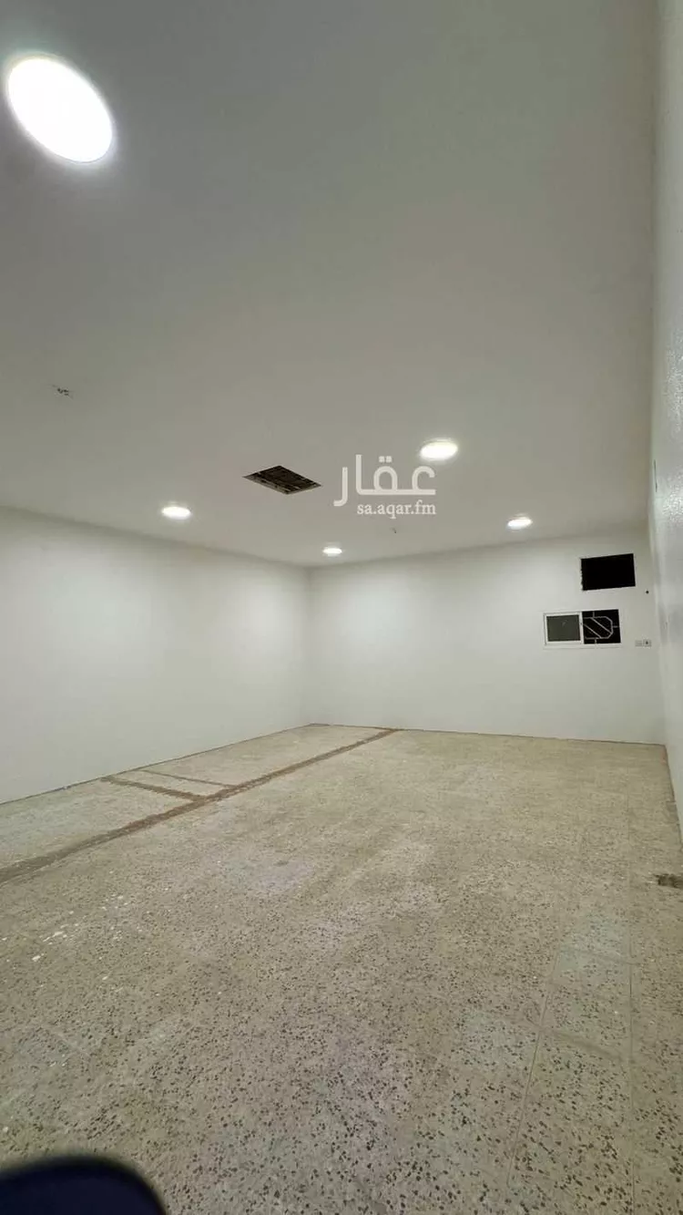 شقة للإيجار في شارع الأمير فيصل بن فهد بن عبدالعزيز, حي الشرفية, مدينة الرياض, منطقة الرياض صورة 3
