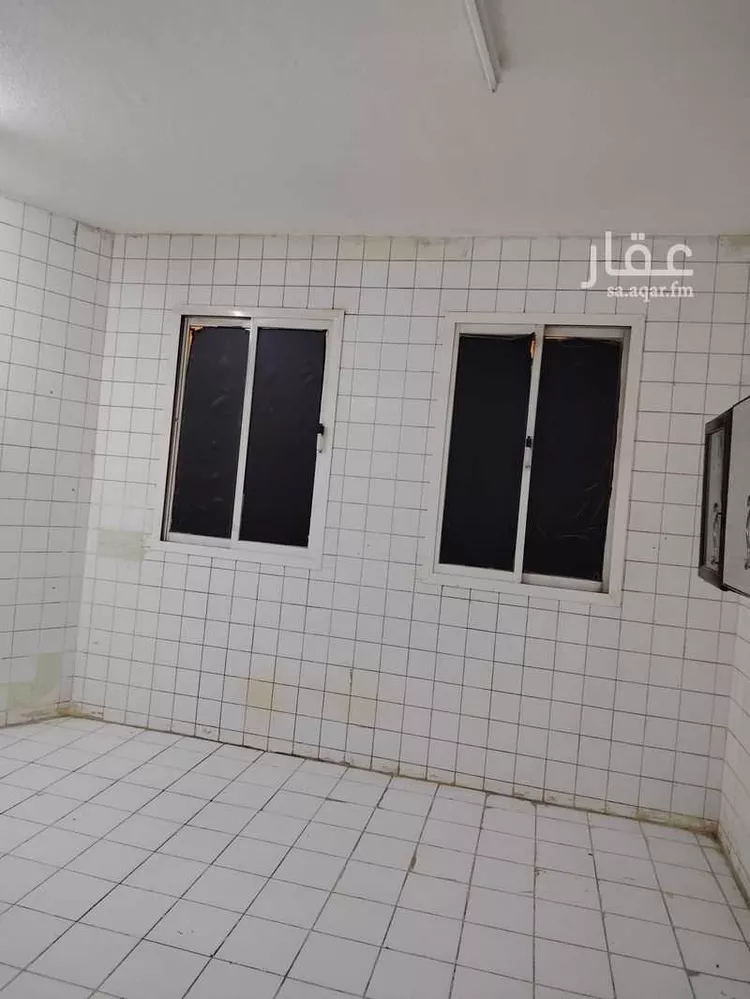 شقة للإيجار في شارع المعذر, حي الشرفية, مدينة الرياض, منطقة الرياض صورة 3