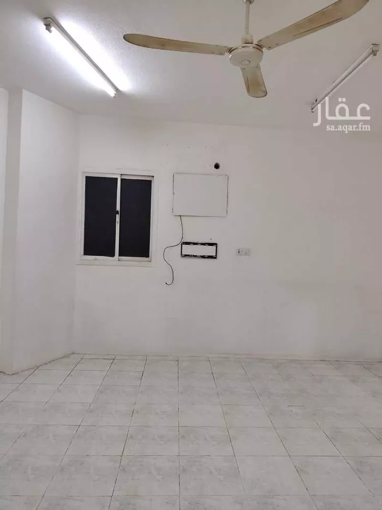 شقة للإيجار في شارع المعذر, حي الشرفية, مدينة الرياض, منطقة الرياض صورة 4