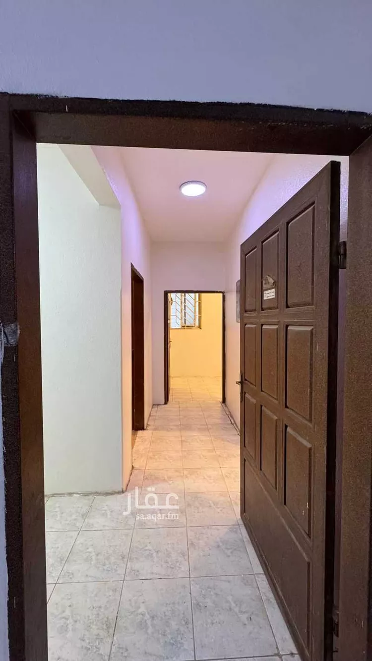 Apartment for Rent in Riyadh Al Sharafiyah
