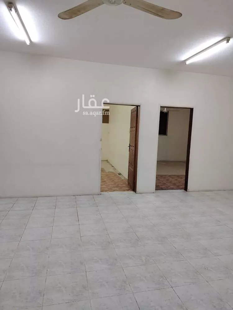 شقة للإيجار في شارع المعذر, حي الشرفية, مدينة الرياض, منطقة الرياض صورة 2