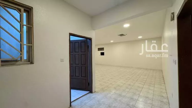 شقة للإيجار في شارع الأمير فيصل بن فهد بن عبدالعزيز, حي الشرفية, مدينة الرياض, منطقة الرياض صورة 5