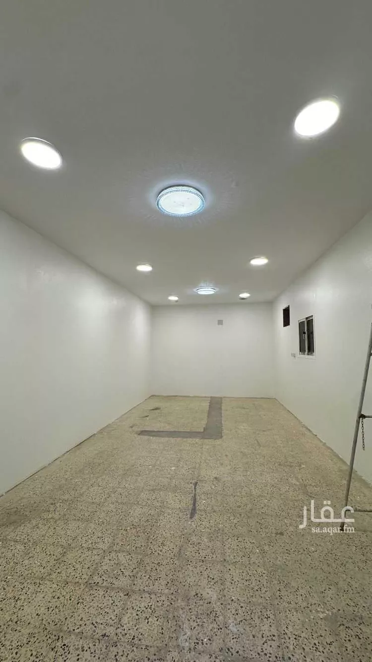 شقة للإيجار في شارع الأمير فيصل بن فهد بن عبدالعزيز, حي الشرفية, مدينة الرياض, منطقة الرياض صورة 4