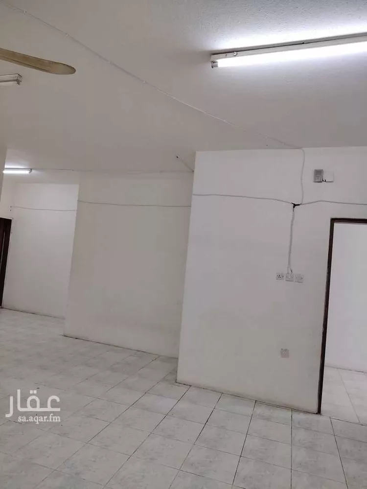 شقة للإيجار في شارع المعذر, حي الشرفية, مدينة الرياض, منطقة الرياض