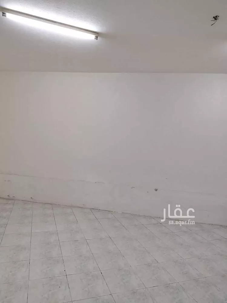 شقة للإيجار في شارع المعذر, حي الشرفية, مدينة الرياض, منطقة الرياض صورة 5