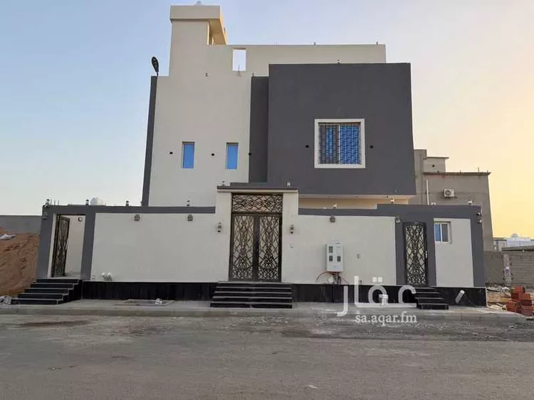 شقة للإيجار في شارع محمد الدقيقي الطوسي ابو منص ، حي الرياض ، جدة ، جدة صورة 2