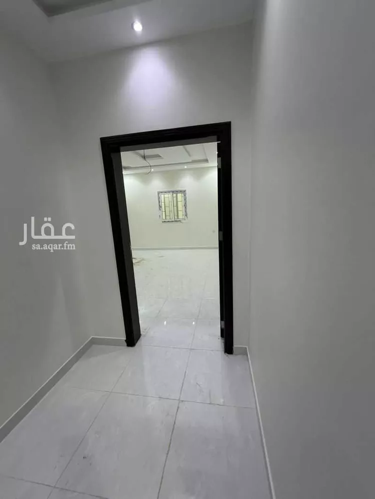 شقة للإيجار في شارع محمد الدقيقي الطوسي ابو منص ، حي الرياض ، جدة ، جدة صورة 4