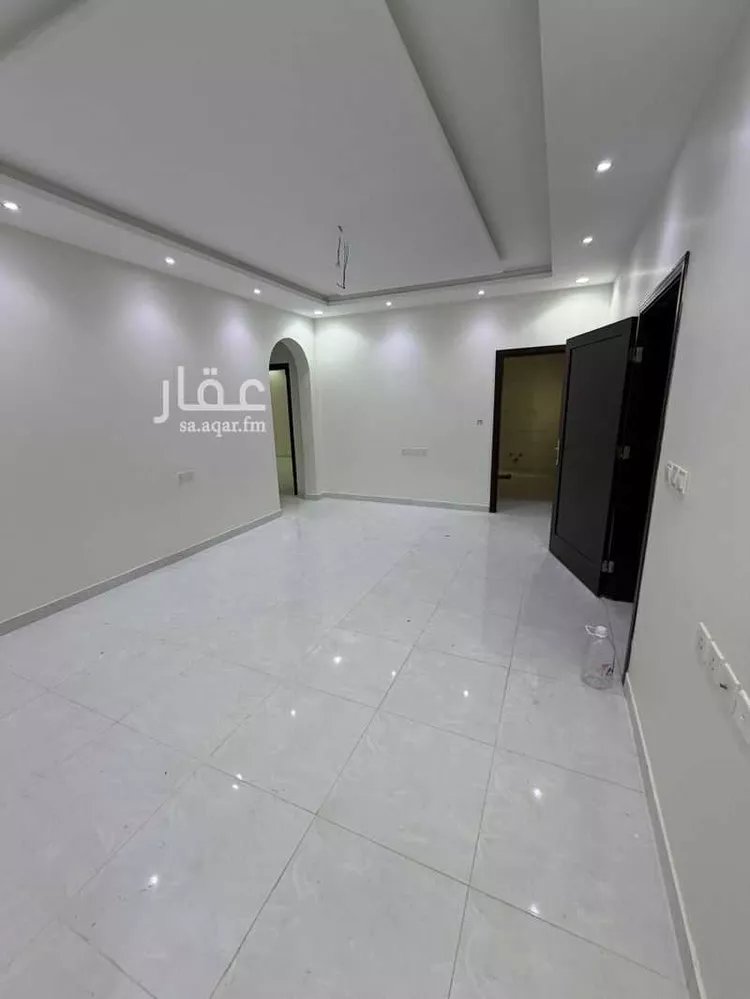 شقة للإيجار في شارع محمد الدقيقي الطوسي ابو منص ، حي الرياض ، جدة ، جدة صورة 3