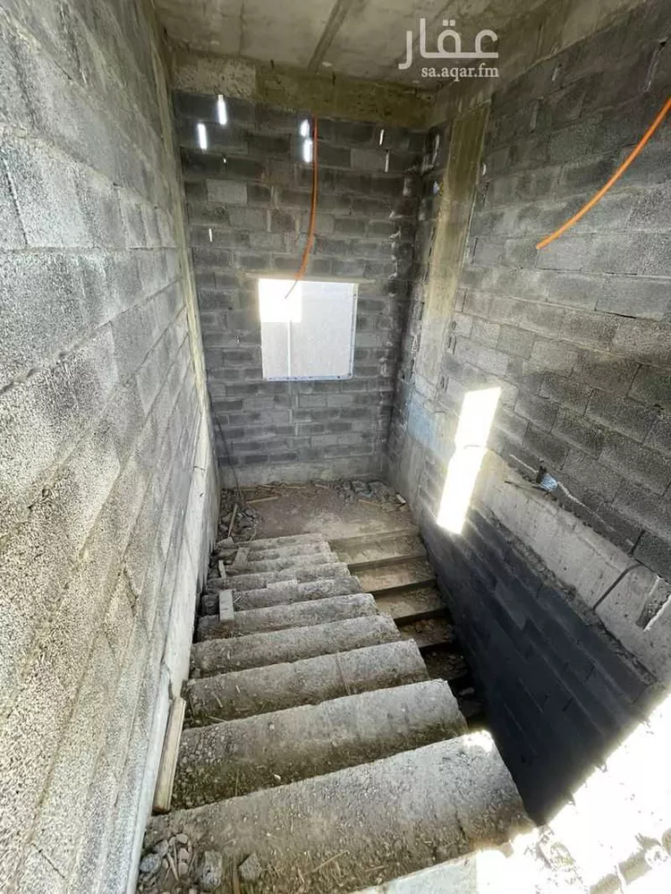 عمارة للبيع في شارع امنة بنت جابر ، حي العزيزية ، المدينة المنورة ، منطقة المدينة المنورة صورة 5