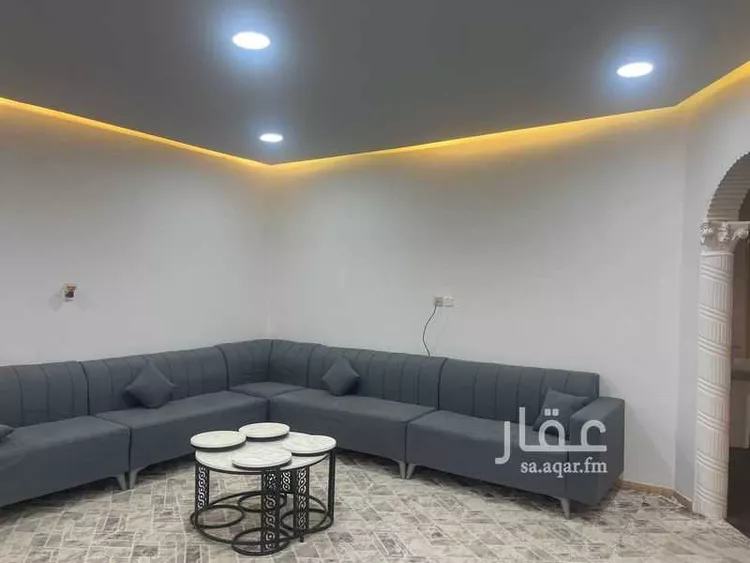 شقة للإيجار في شارع 272872, حي السلمانية الرابع, مدينة الاحساء, المنطقة الشرقية صورة 3