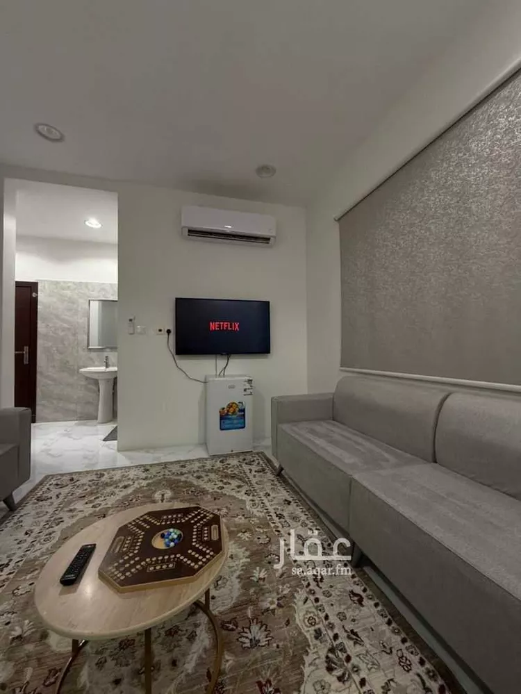 Apartment for Rent in Al Hofuf Al Hofuf South 6