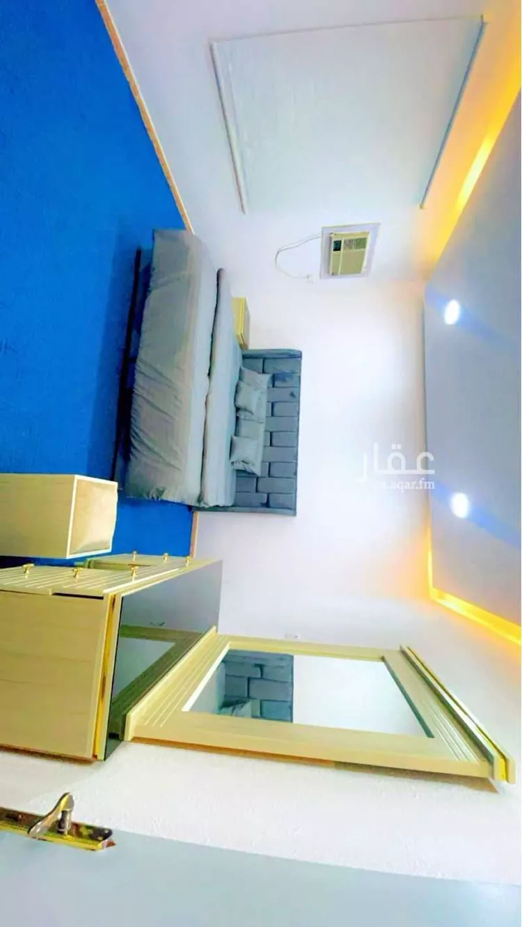 شقة للإيجار في شارع 4130404, حي العاصمة, مدينة الاحساء, المنطقة الشرقية