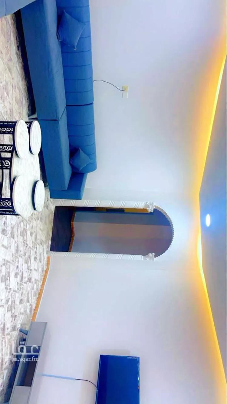 شقة للإيجار في شارع 272872, حي السلمانية الرابع, مدينة الاحساء, المنطقة الشرقية صورة 5