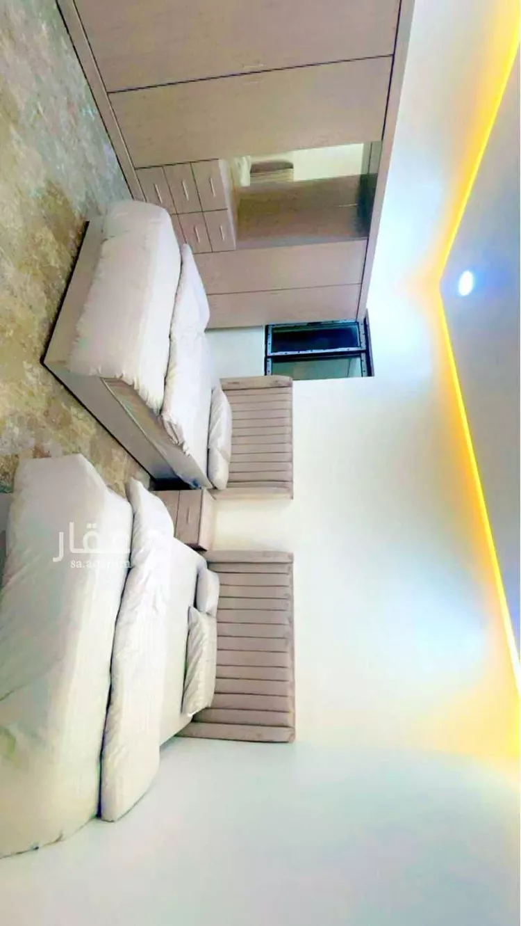 شقة للإيجار في شارع 4130404, حي العاصمة, مدينة الاحساء, المنطقة الشرقية صورة 3