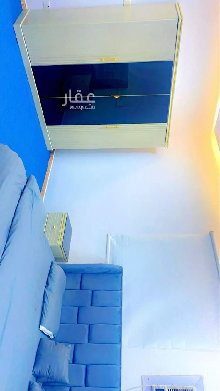 شقة للإيجار في شارع 4130404, حي العاصمة, مدينة الاحساء, المنطقة الشرقية صورة 5