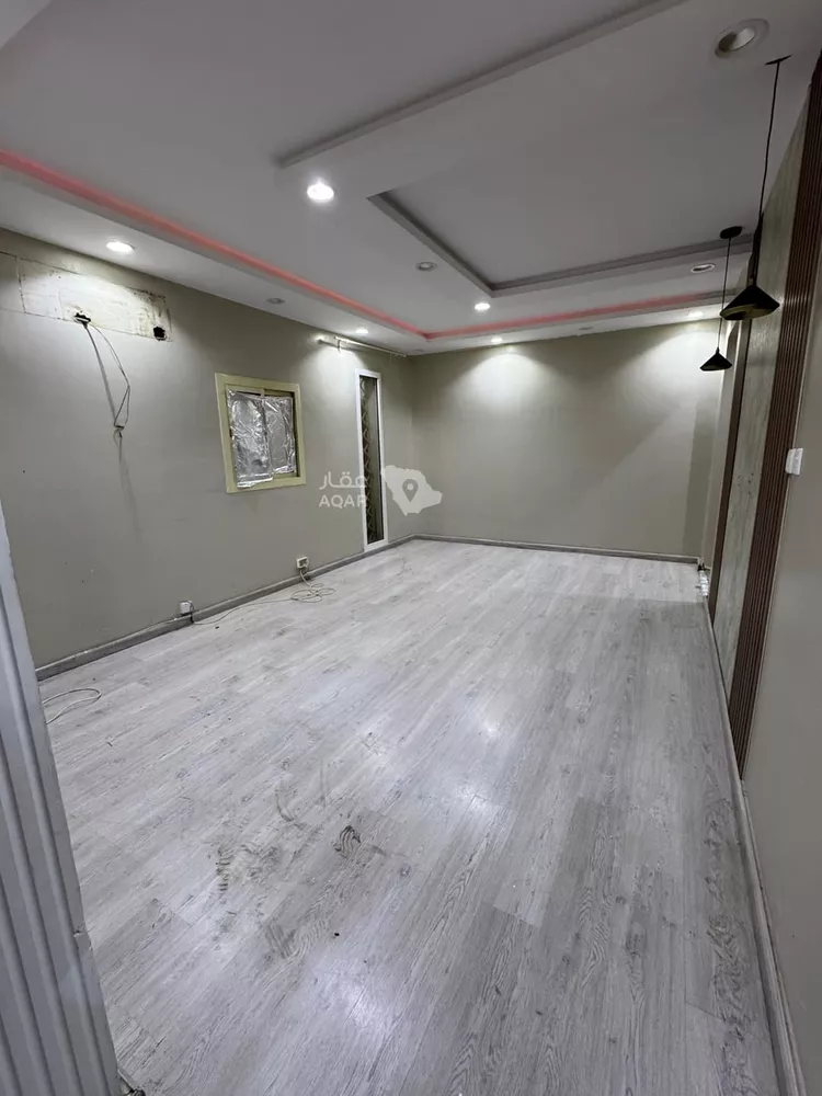 دور للإيجار في شارع 8714189, حي الصالحية, مدينة جدة, منطقة مكة المكرمة
