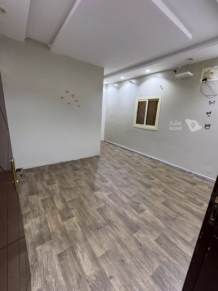 دور للإيجار في شارع 8714189, حي الصالحية, مدينة جدة, منطقة مكة المكرمة 6