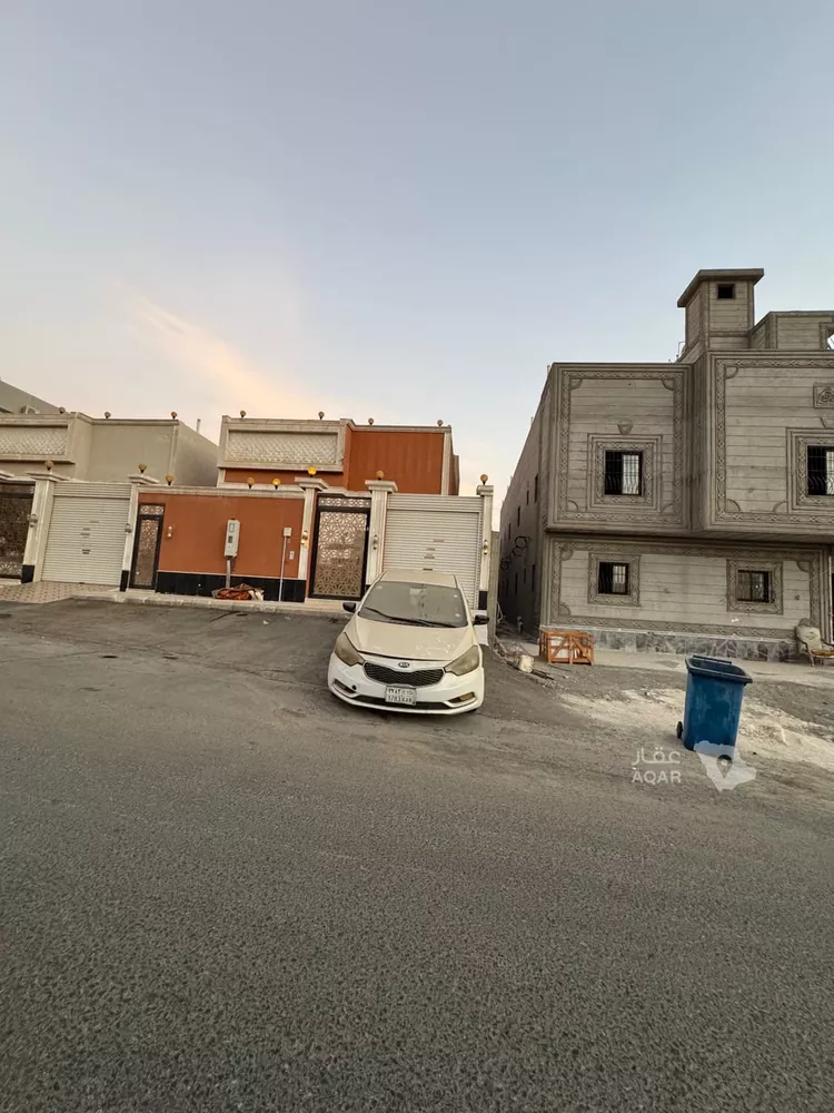 دور للإيجار في شارع 8714189, حي الصالحية, مدينة جدة, منطقة مكة المكرمة صورة 4