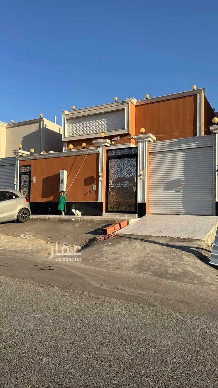 دور للإيجار في شارع الصالحية 107 ، الصالحية ، جدة ، جدة