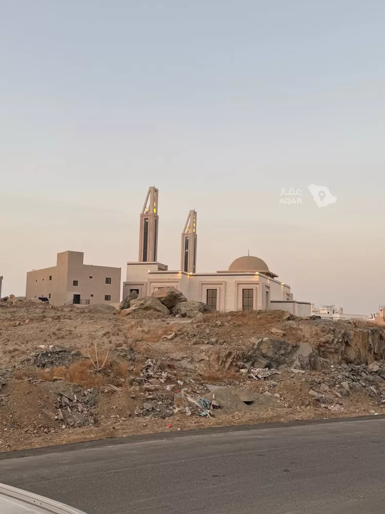 دور للإيجار في شارع 8714189, حي الصالحية, مدينة جدة, منطقة مكة المكرمة صورة 2