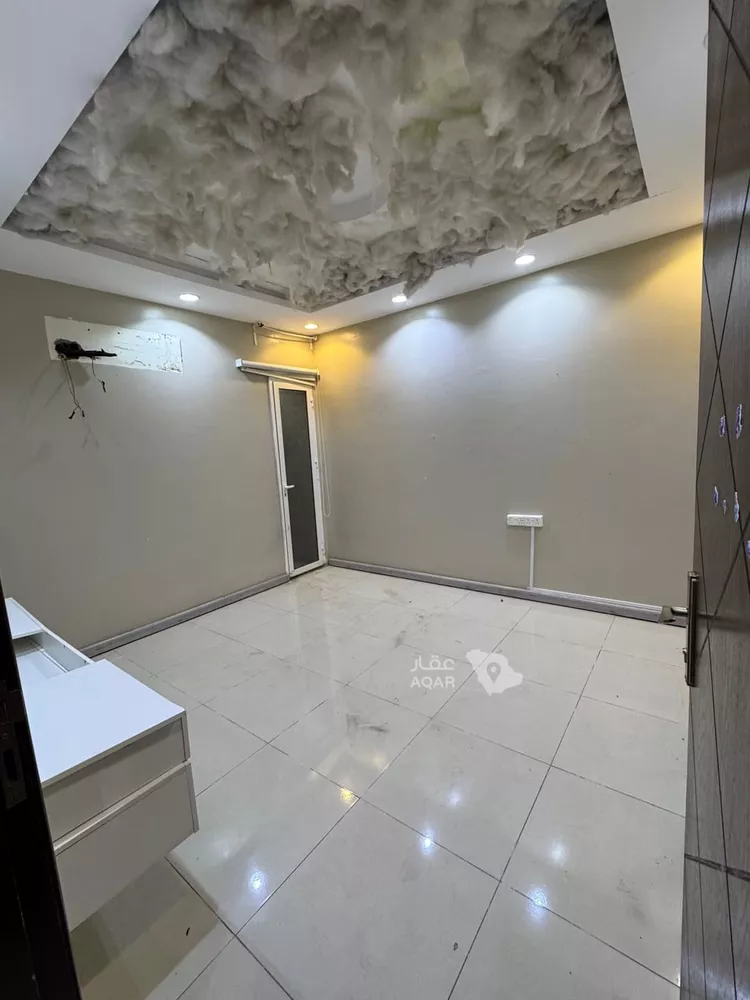 دور للإيجار في شارع 8714189, حي الصالحية, مدينة جدة, منطقة مكة المكرمة صورة 3