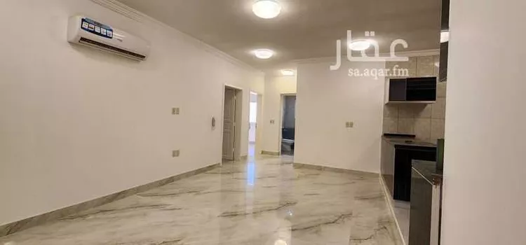 شقة للإيجار في شارع المسك, حي المنتزة, مدينة الدمام, المنطقة الشرقية صورة 3