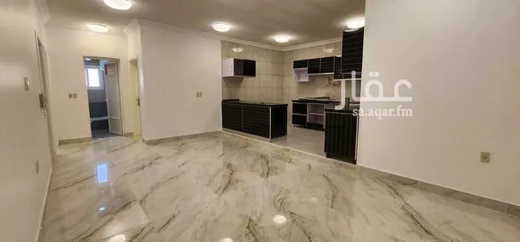 شقة للإيجار في شارع المسك, حي المنتزة, مدينة الدمام, المنطقة الشرقية صورة 5