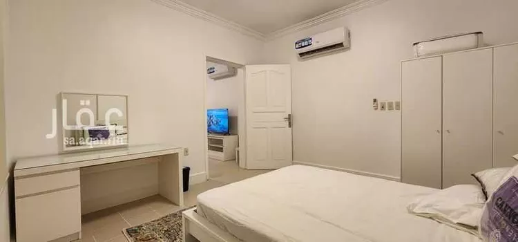 Apartment for Rent in Dammam Al Muntazah صورة 3